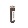 starbuzz e-hose pink