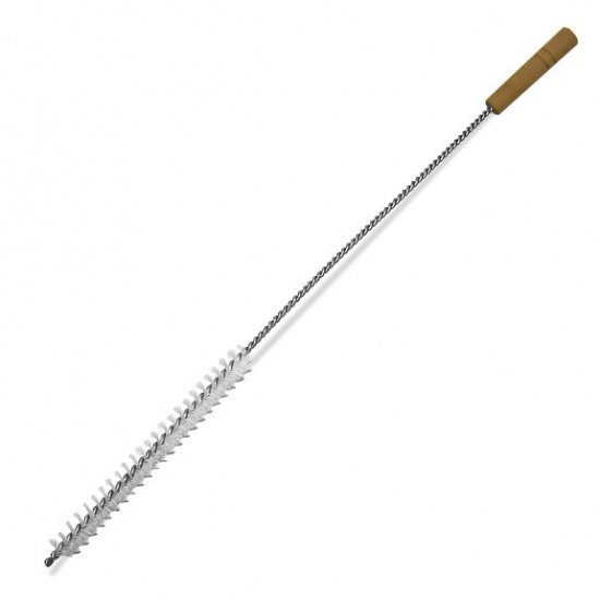 Ершик для кальяна