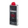 Бензин Zippo 125 мл.
