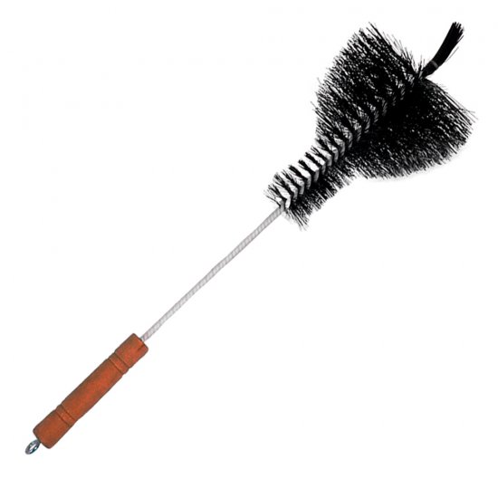 Ерш для чистки колбы