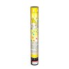 starbuzz e-hose pink