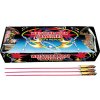 starbuzz e-hose pink