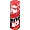 starbuzz e-hose pink