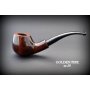Курительная трубка Golden Pipe №50