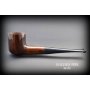 Курительная трубка Golden Pipe №51
