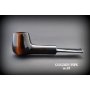 Курительная трубка Golden Pipe №52