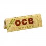 Бумага сигаретная ОСВ ORGANIC HEMP