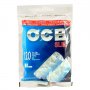 Сигарет. фильтры ОСБ СЛИМ