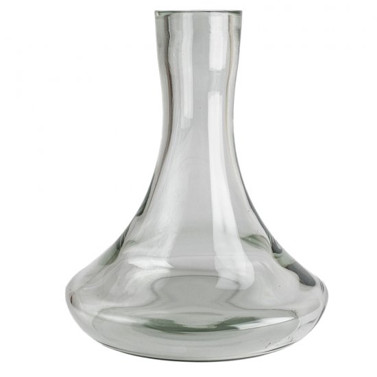 Колба Прозрачная