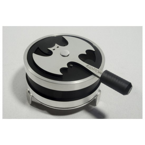 Калауд REDSTORK BAT