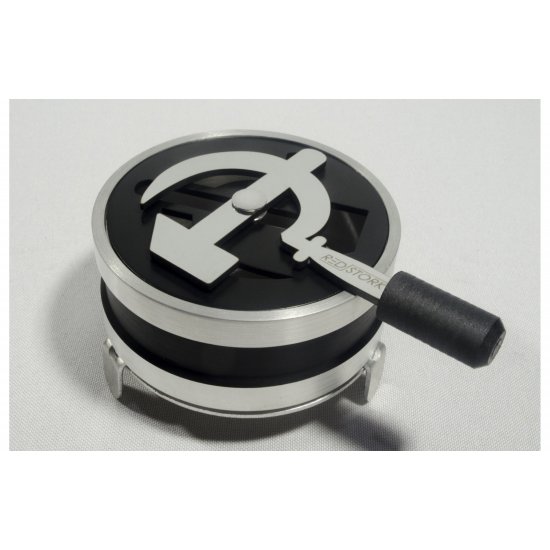 Калауд REDSTORK USSR