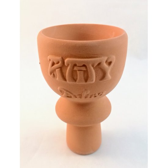 Чаша Amy Deluxe глиняная