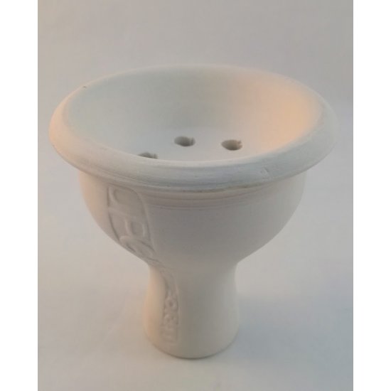 Чаша Art Kalyan (Большая)