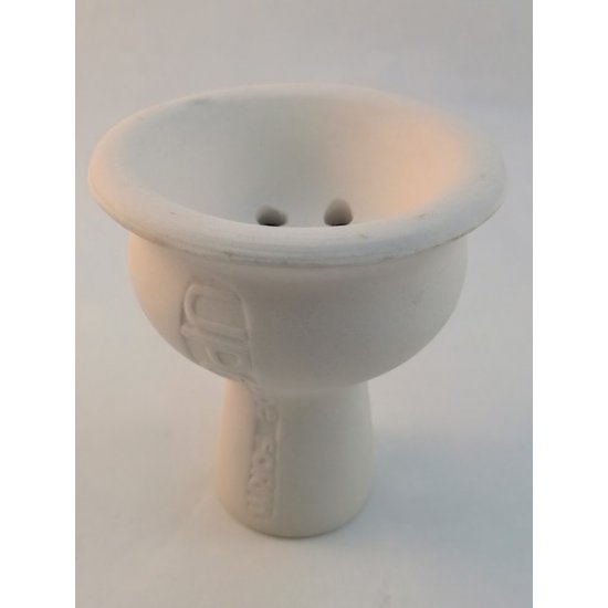 Чаша Art Kalyan (Маленькая)