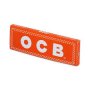 Бумага для самокруток OCB Orange 1*50шт