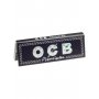 Бумага для самокруток OCB Premium 1*50