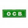 Бумага для самокруток OCB №8 1*50шт
