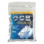 Фильтры для самокруток OCB Regular 100 шт.