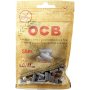 Фильтры для самокруток OCB Slim Ecological 120 шт.