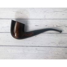 Курительная трубка Golden Pipe №45