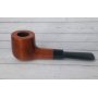 Курительная трубка Golden Pipe №64