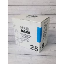 Coco Nara 18 кубиков