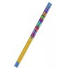 starbuzz e-hose pink