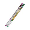 starbuzz e-hose pink
