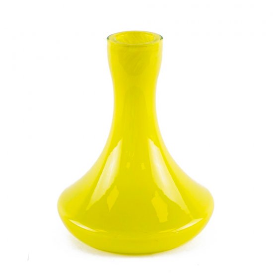 Колба Dali Желтая