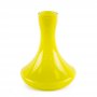 Колба Dali Желтая