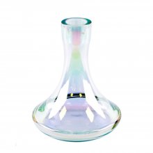 Колба Dali Перламутр