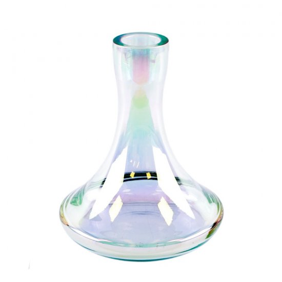 Колба Dali Перламутр