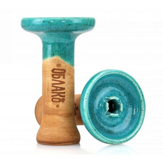 Чаша Облако Phunnel S Glaze Top