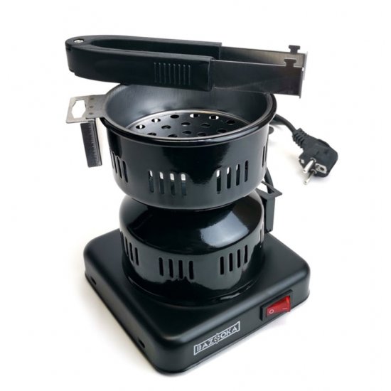 Плитка Bazooka Firepower - 2