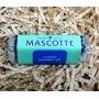 Машинка для самокруток пластмассовая Mascotte classic (Индонезия)