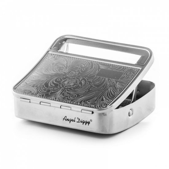 Машинка для самокруток Angel Rollbox Cigarette Maker , Китай