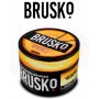 BRUSKO, 50 Г, ЧИЗКЕЙК, MEDIUM