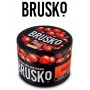 BRUSKO, 50 Г, ВИШНЯ, MEDIUM