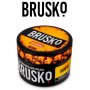 BRUSKO, 50 Г, АНАНАС, MEDIUM