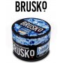 BRUSKO, 50 Г, ХОЛОДОК, MEDIUM