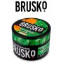 BRUSKO, 50 Г, КАКТУСОВЫЙ ФИНИК, MEDIUM