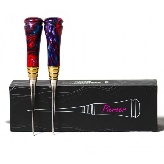 Шило для фольги Estate - Piercer