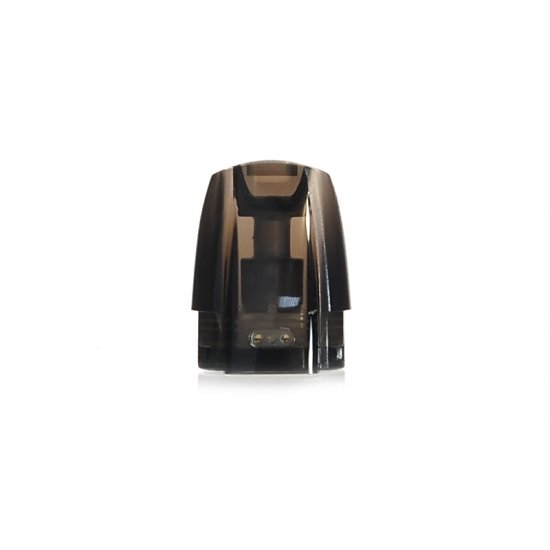 Картридж JFT Minifit