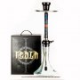 кальян Orden Tesla Stab Blue