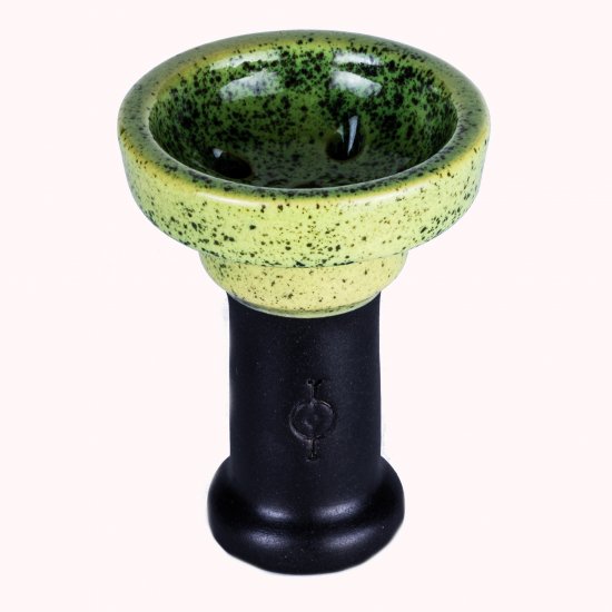 Чаша Da Vinci базелик