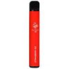 starbuzz e-hose pink
