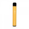 starbuzz e-hose pink