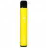 starbuzz e-hose pink