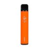 starbuzz e-hose pink