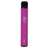 starbuzz e-hose pink